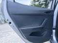2021 HATASIZ BOYASIZ SEAT ARENO 1.0 STYLE PLUS