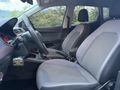 2021 HATASIZ BOYASIZ SEAT ARENO 1.0 STYLE PLUS