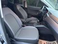 2021 HATASIZ BOYASIZ SEAT ARENO 1.0 STYLE PLUS