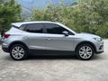 2021 HATASIZ BOYASIZ SEAT ARENO 1.0 STYLE PLUS