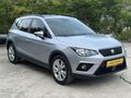 2021 HATASIZ BOYASIZ SEAT ARENO 1.0 STYLE PLUS