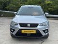 2021 HATASIZ BOYASIZ SEAT ARENO 1.0 STYLE PLUS