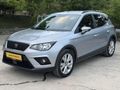 2021 HATASIZ BOYASIZ SEAT ARENO 1.0 STYLE PLUS