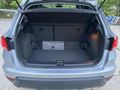2021 HATASIZ BOYASIZ SEAT ARENO 1.0 STYLE PLUS