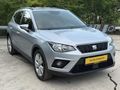 2021 HATASIZ BOYASIZ SEAT ARENO 1.0 STYLE PLUS