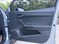 2021 HATASIZ BOYASIZ SEAT ARENO 1.0 STYLE PLUS