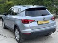 2021 HATASIZ BOYASIZ SEAT ARENO 1.0 STYLE PLUS