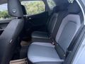 2021 HATASIZ BOYASIZ SEAT ARENO 1.0 STYLE PLUS