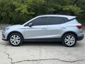2021 HATASIZ BOYASIZ SEAT ARENO 1.0 STYLE PLUS