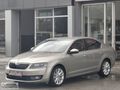 AKAYLAR OTOMOTİV __ HATASIZ __ BOYASIZ __ İÇİ BEJ __ KM: 237.000