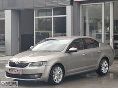 AKAYLAR OTOMOTİV __ HATASIZ __ BOYASIZ __ İÇİ BEJ __ KM: 237.000