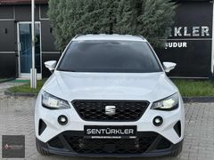 2022 MODEL HASARSIZ 82 BİNDE OTOMATİK STYLE