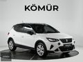 2024 MODEL SEAT ARONA 1.0 ECO TSİ XPERİENCE - BOYASIZ