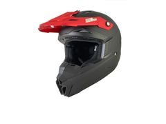 Mts Kross kask