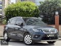 VEST AUTO | HATASIZ ARONA 1.0 EXCELLENCE - ÇİFT RENK - DSG