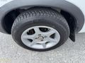 1996 OPEL CORSA 1.4 SWİNG
