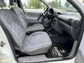 1996 OPEL CORSA 1.4 SWİNG