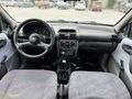 1996 OPEL CORSA 1.4 SWİNG