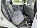 1996 OPEL CORSA 1.4 SWİNG
