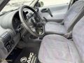 1996 OPEL CORSA 1.4 SWİNG