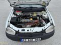 1996 OPEL CORSA 1.4 SWİNG