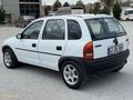 1996 OPEL CORSA 1.4 SWİNG