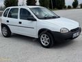 1996 OPEL CORSA 1.4 SWİNG