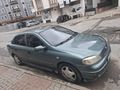 Sahibinden Opel Astra 1.6 CD 1999 Mode otomatil