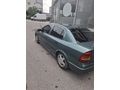 Sahibinden Opel Astra 1.6 CD 1999 Mode otomatil