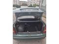 Sahibinden Opel Astra 1.6 CD 1999 Mode otomatil