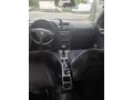 Sahibinden Opel Astra 1.6 CD 1999 Mode otomatil