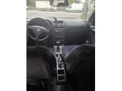 Sahibinden Opel Astra 1.6 CD 1999 Mode otomatil