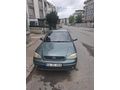 Sahibinden Opel Astra 1.6 CD 1999 Mode otomatil