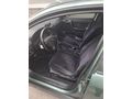 Sahibinden Opel Astra 1.6 CD 1999 Mode otomatil