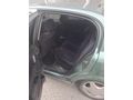 Sahibinden Opel Astra 1.6 CD 1999 Mode otomatil