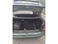 Sahibinden Opel Astra 1.6 CD 1999 Mode otomatil