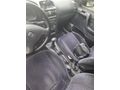 Sahibinden Opel Astra 1.6 CD 1999 Mode otomatil