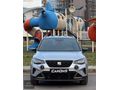 2024 SEAT ARONA FR HATASIZ BOYASIZ TRAMERSİZ 40.000KM