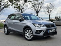 2021 MODEL HATASIZ BOYASIZ XCELLENCE ÇİFT RENK 85.000KM