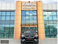 EMEK OTOMOTİV'DEN 2020 VOLVO XC90 2.0 B5 İNSCRİPTİON 72 KM HATSZ