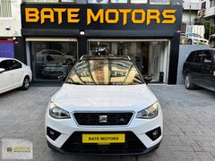 ''BATE MOTORS''2021 MODEL ARONA ÇİFT RENK-FR PAKET-1 BOYA-119KM