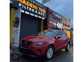 DURU MOTORS'DAN HATASIZ BOYASIZ KAYITSIZ YENİ GÖĞÜS YENİ KASA