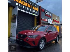 DURU MOTORS'DAN HATASIZ BOYASIZ KAYITSIZ YENİ GÖĞÜS YENİ KASA