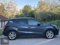 2024 HATASIZ BOYASIZ ARONA 1.0EcoTSI FR DSG
