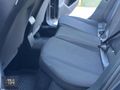 2024 HATASIZ BOYASIZ ARONA 1.0EcoTSI FR DSG