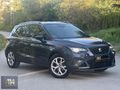 2024 HATASIZ BOYASIZ ARONA 1.0EcoTSI FR DSG