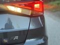 2024 HATASIZ BOYASIZ ARONA 1.0EcoTSI FR DSG