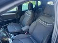 2024 HATASIZ BOYASIZ ARONA 1.0EcoTSI FR DSG