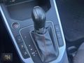 2024 HATASIZ BOYASIZ ARONA 1.0EcoTSI FR DSG