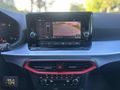 2024 HATASIZ BOYASIZ ARONA 1.0EcoTSI FR DSG